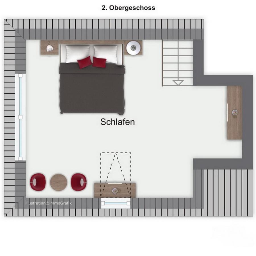 Villa Augusta Wohnung 09 بولتينهاجين المظهر الخارجي الصورة
